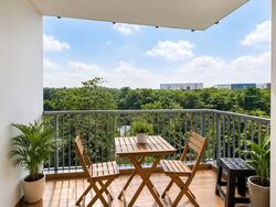 Kingsford Waterbay (D19), Apartment #592787411